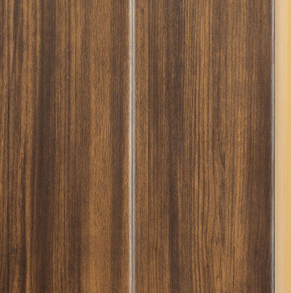 FORRO LUXO LAMINADO - Image 3