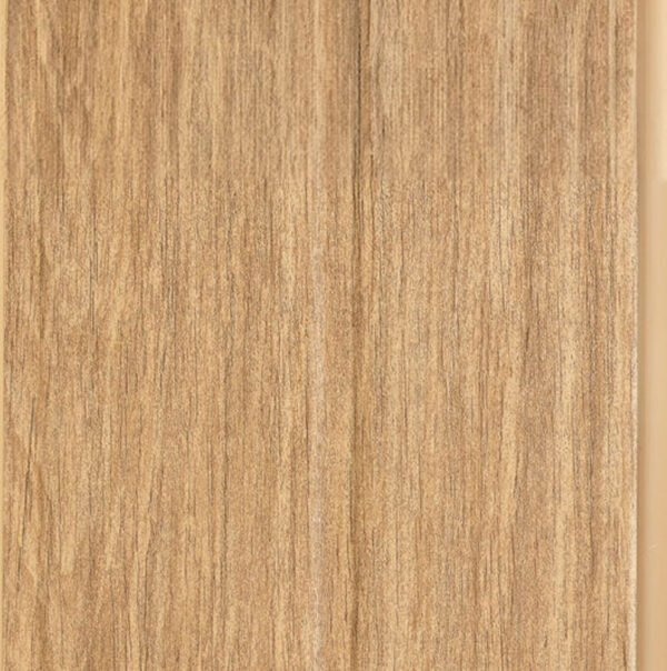 FORRO LUXO LAMINADO - Image 4