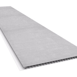 REVID CONCRETO CEMENTO COSMOPOLITAN