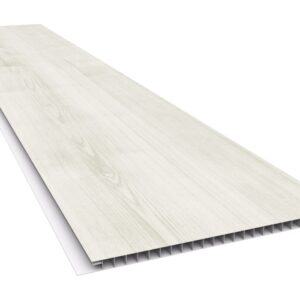 REVID MADEIRA FRESNO VANILLA