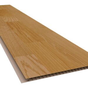 REVID MADEIRA DESERT DUNE