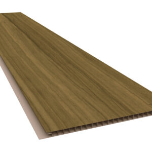 REVID MADEIRA SINTRA BRUN