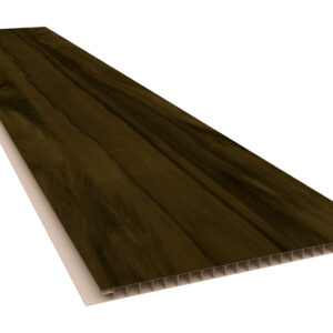 REVID MADEIRA AREZZO TABACCO