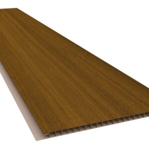 REVID MADEIRA GOLDEN AURORA