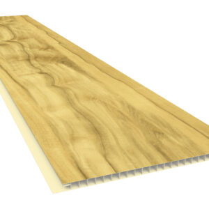 REVID MADEIRA AREZZO ALMOND