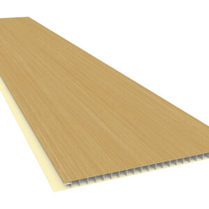 REVID MADEIRA NOBRE TAUARI