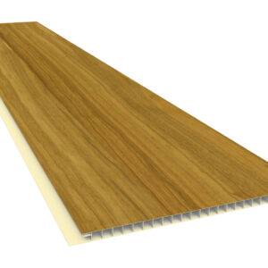 REVID MADEIRA SINTRA FULVOUS