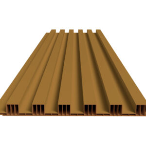 RIPADO EXTERNO 3D 20mm