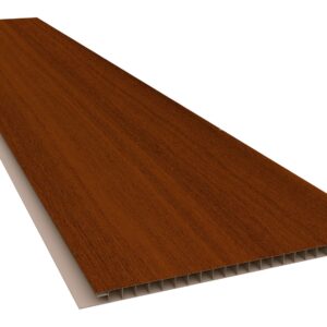 REVID MADEIRA GOLDEN SUNSET